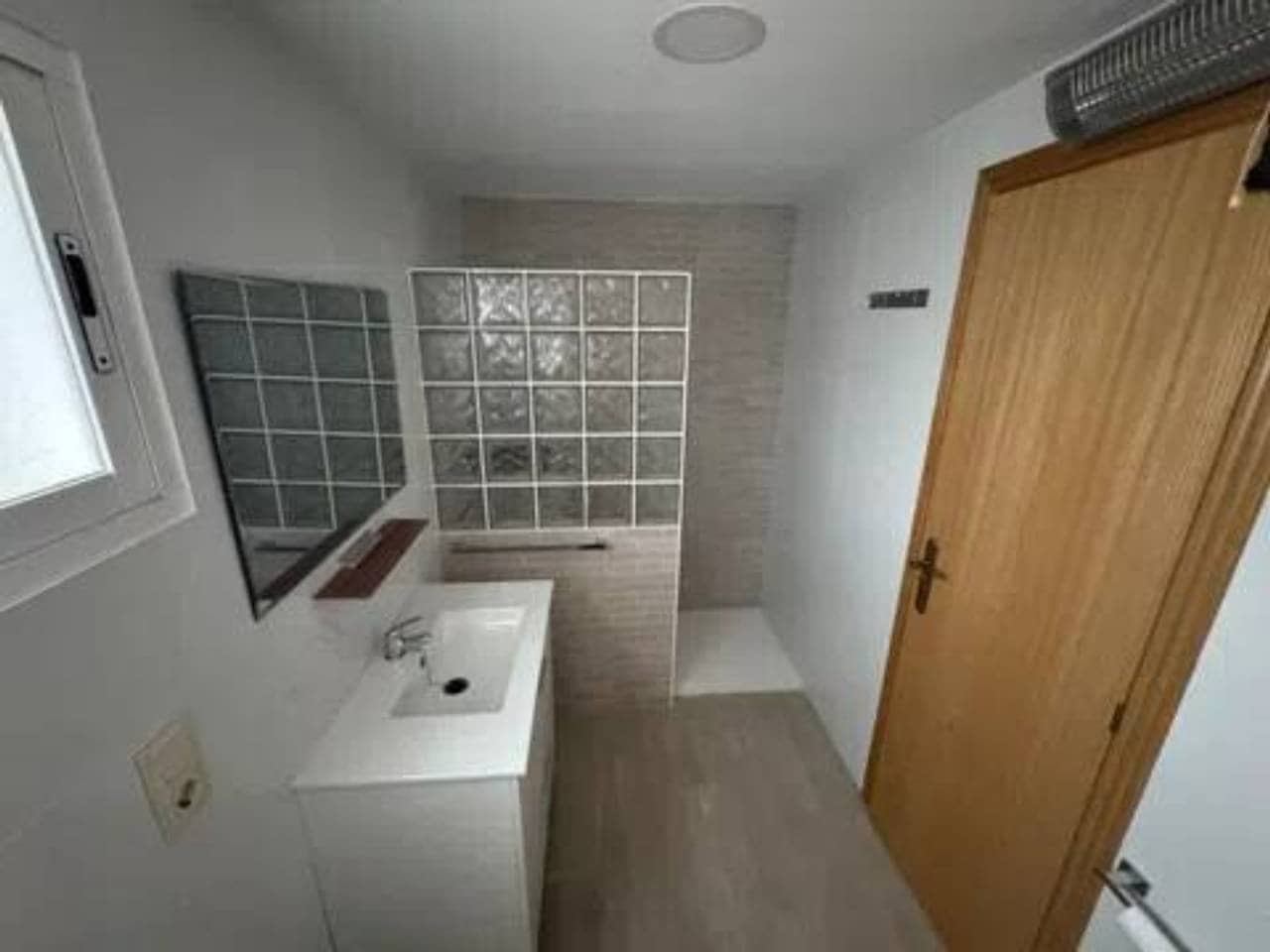 5 sypialnia Mieszkanie na sprzedaż w Gandia z garażem - 335 000 € (Ref: 9960229)