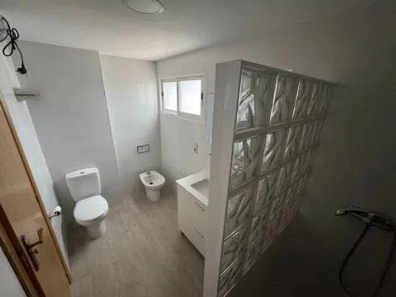 5 sypialnia Mieszkanie na sprzedaż w Gandia z garażem - 335 000 € (Ref: 9960229)