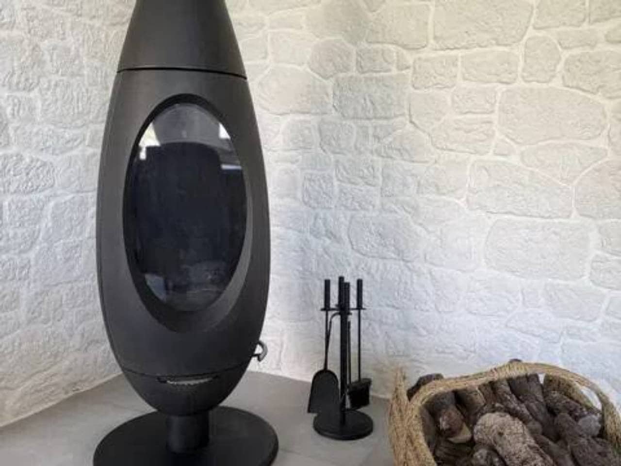 5 chambre Villa/Maison à vendre à Cullera avec piscine garage - 1 300 000 € (Ref: 9960233)