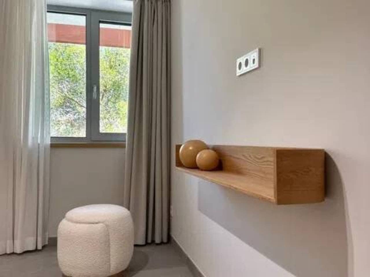 5 chambre Villa/Maison à vendre à Cullera avec piscine garage - 1 300 000 € (Ref: 9960233)