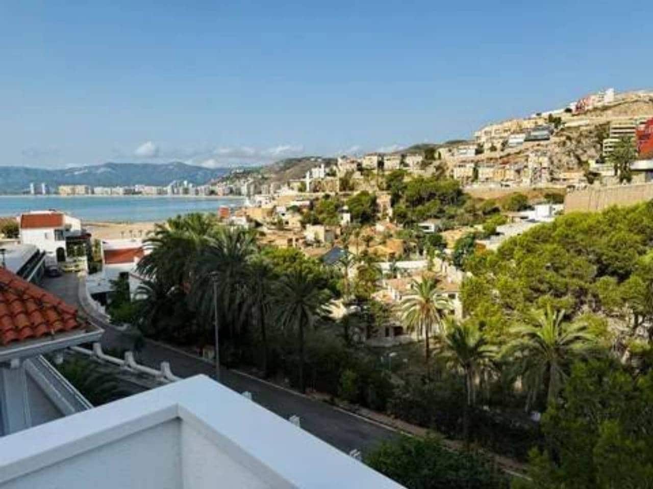 5 chambre Villa/Maison à vendre à Cullera avec piscine garage - 1 300 000 € (Ref: 9960233)