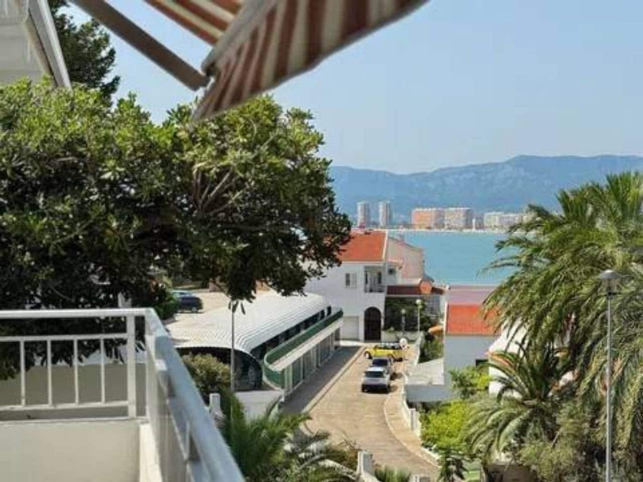 5 chambre Villa/Maison à vendre à Cullera avec piscine garage - 1 300 000 € (Ref: 9960233)