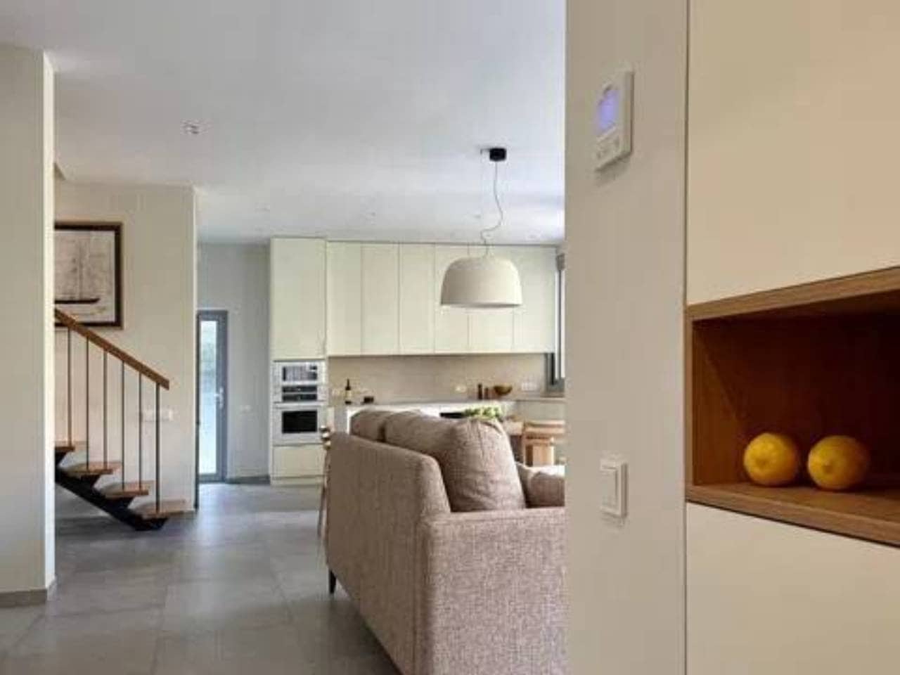 5 chambre Villa/Maison à vendre à Cullera avec piscine garage - 1 300 000 € (Ref: 9960233)