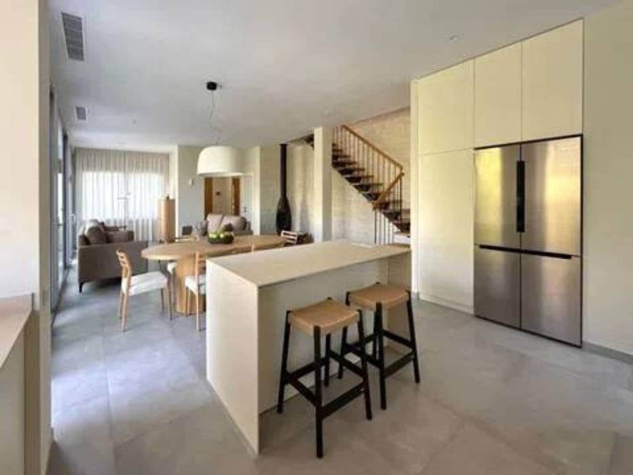 5 chambre Villa/Maison à vendre à Cullera avec piscine garage - 1 300 000 € (Ref: 9960233)