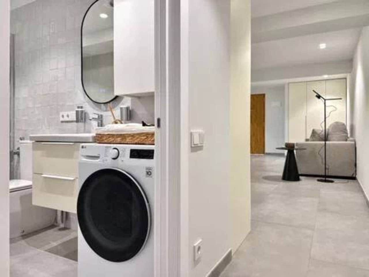 5 chambre Villa/Maison à vendre à Cullera avec piscine garage - 1 300 000 € (Ref: 9960233)