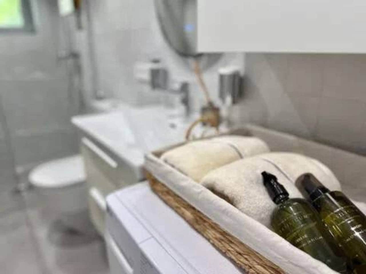 5 chambre Villa/Maison à vendre à Cullera avec piscine garage - 1 300 000 € (Ref: 9960233)