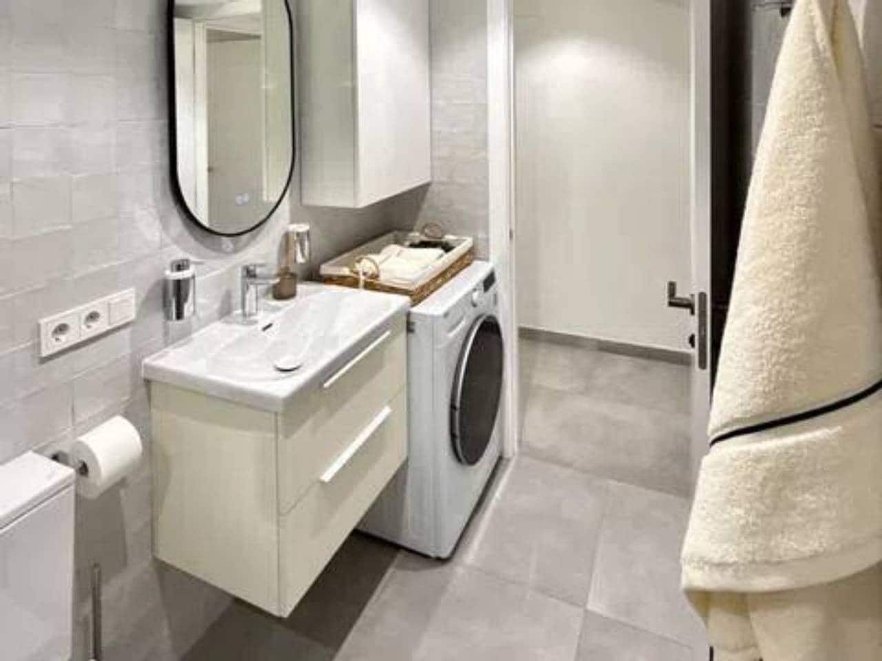 5 chambre Villa/Maison à vendre à Cullera avec piscine garage - 1 300 000 € (Ref: 9960233)