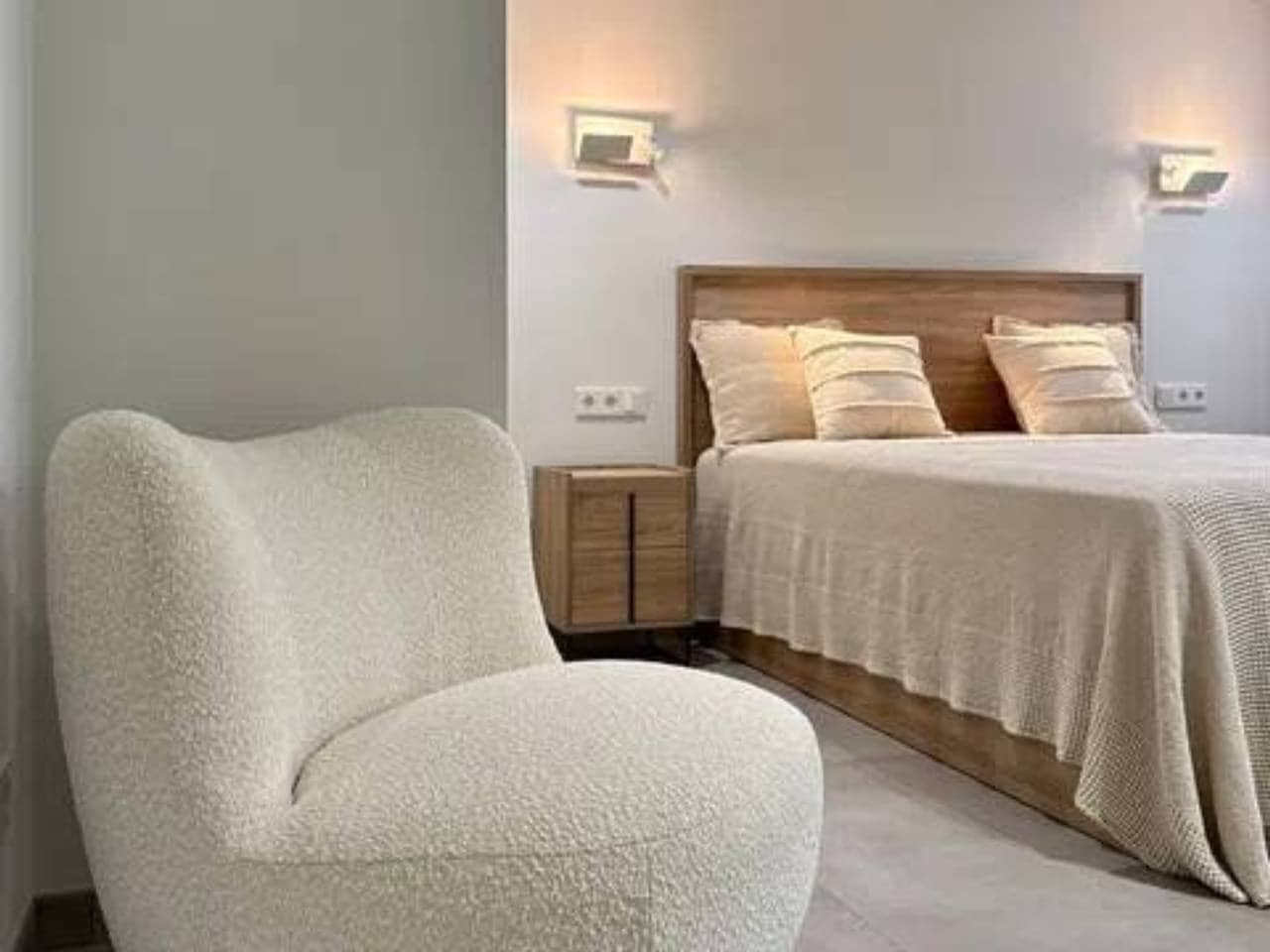 5 chambre Villa/Maison à vendre à Cullera avec piscine garage - 1 300 000 € (Ref: 9960233)