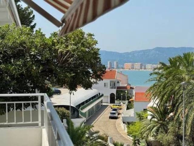 5 slaapkamer Villa te koop in Cullera met zwembad garage - € 1.300.000 (Ref: 9960233)