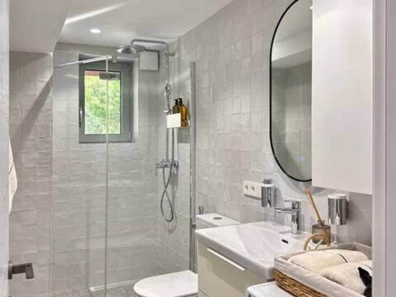 5 chambre Villa/Maison à vendre à Cullera avec piscine garage - 1 300 000 € (Ref: 9960233)