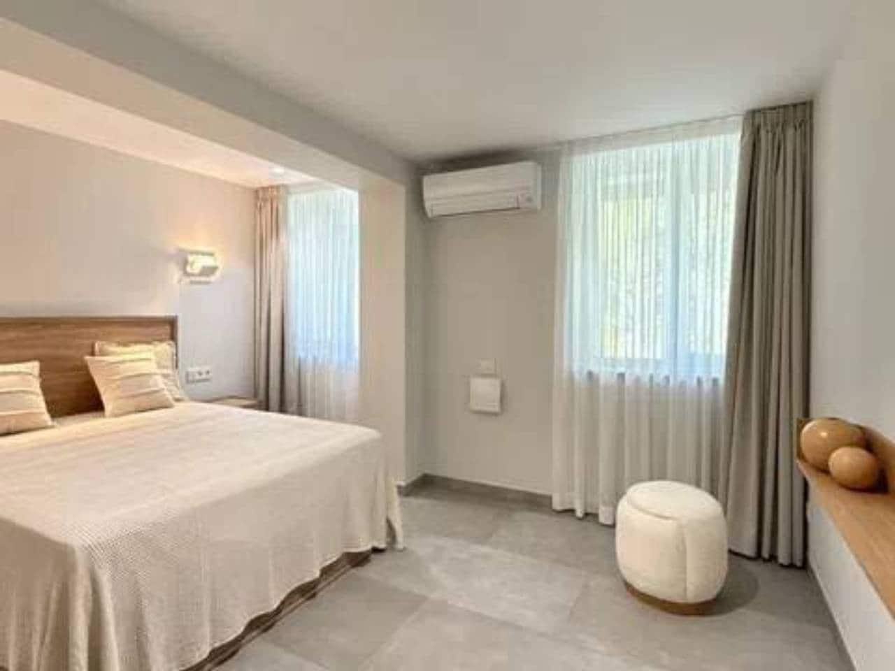 5 chambre Villa/Maison à vendre à Cullera avec piscine garage - 1 300 000 € (Ref: 9960233)