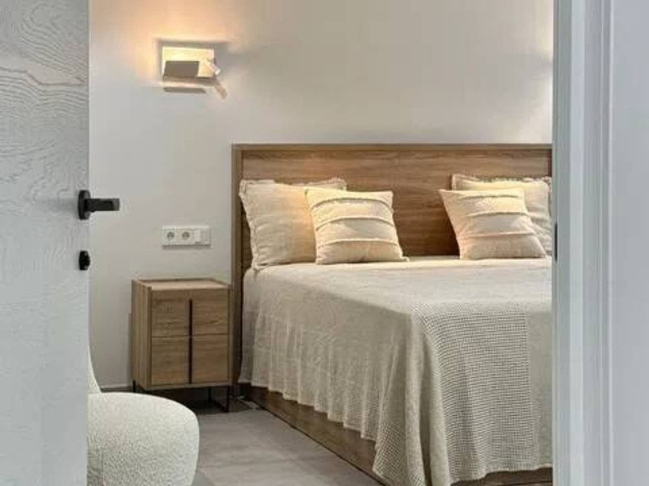 5 chambre Villa/Maison à vendre à Cullera avec piscine garage - 1 300 000 € (Ref: 9960233)