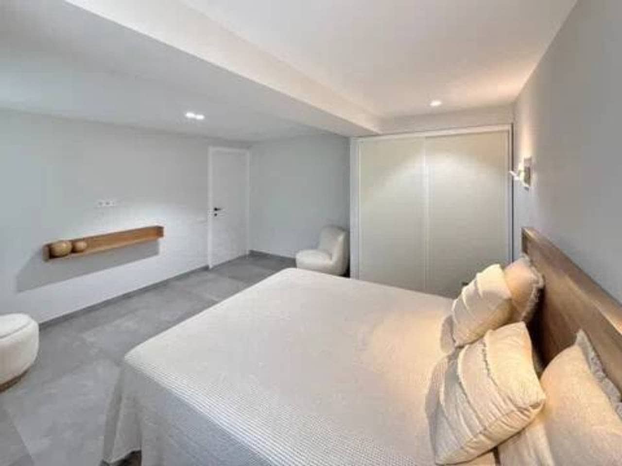 5 chambre Villa/Maison à vendre à Cullera avec piscine garage - 1 300 000 € (Ref: 9960233)