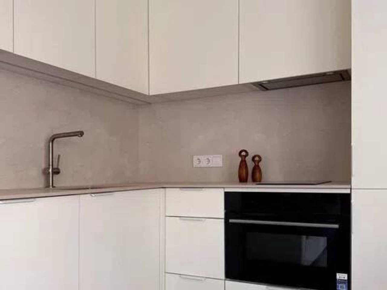 5 chambre Villa/Maison à vendre à Cullera avec piscine garage - 1 300 000 € (Ref: 9960233)