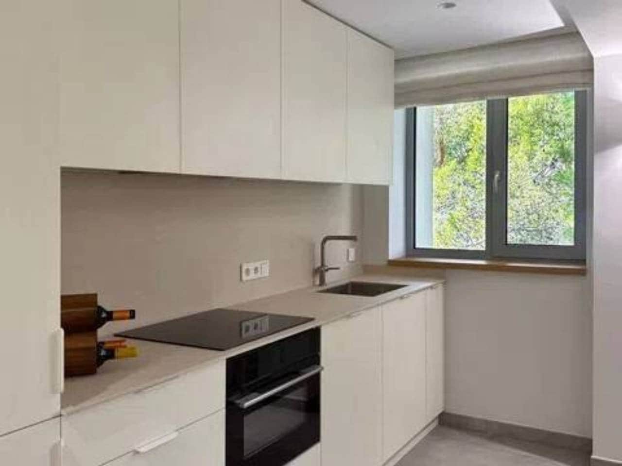 5 chambre Villa/Maison à vendre à Cullera avec piscine garage - 1 300 000 € (Ref: 9960233)