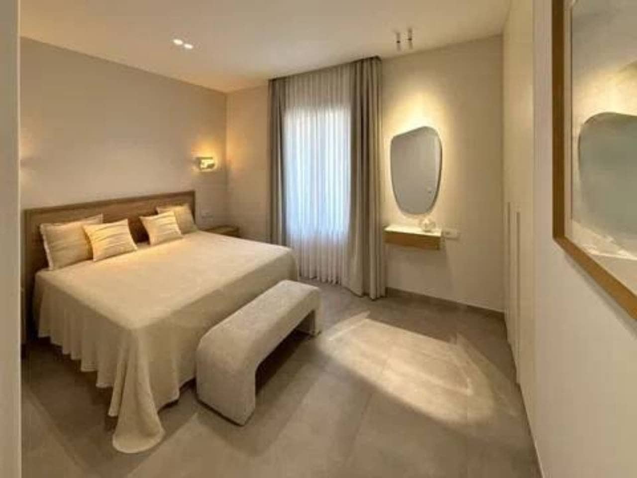 5 chambre Villa/Maison à vendre à Cullera avec piscine garage - 1 300 000 € (Ref: 9960233)