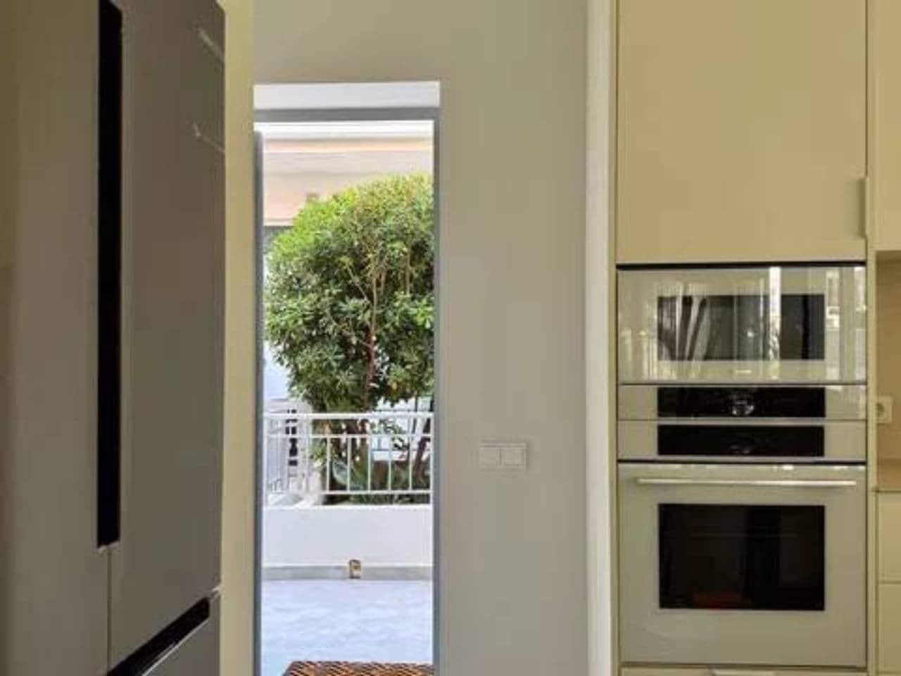 5 chambre Villa/Maison à vendre à Cullera avec piscine garage - 1 300 000 € (Ref: 9960233)