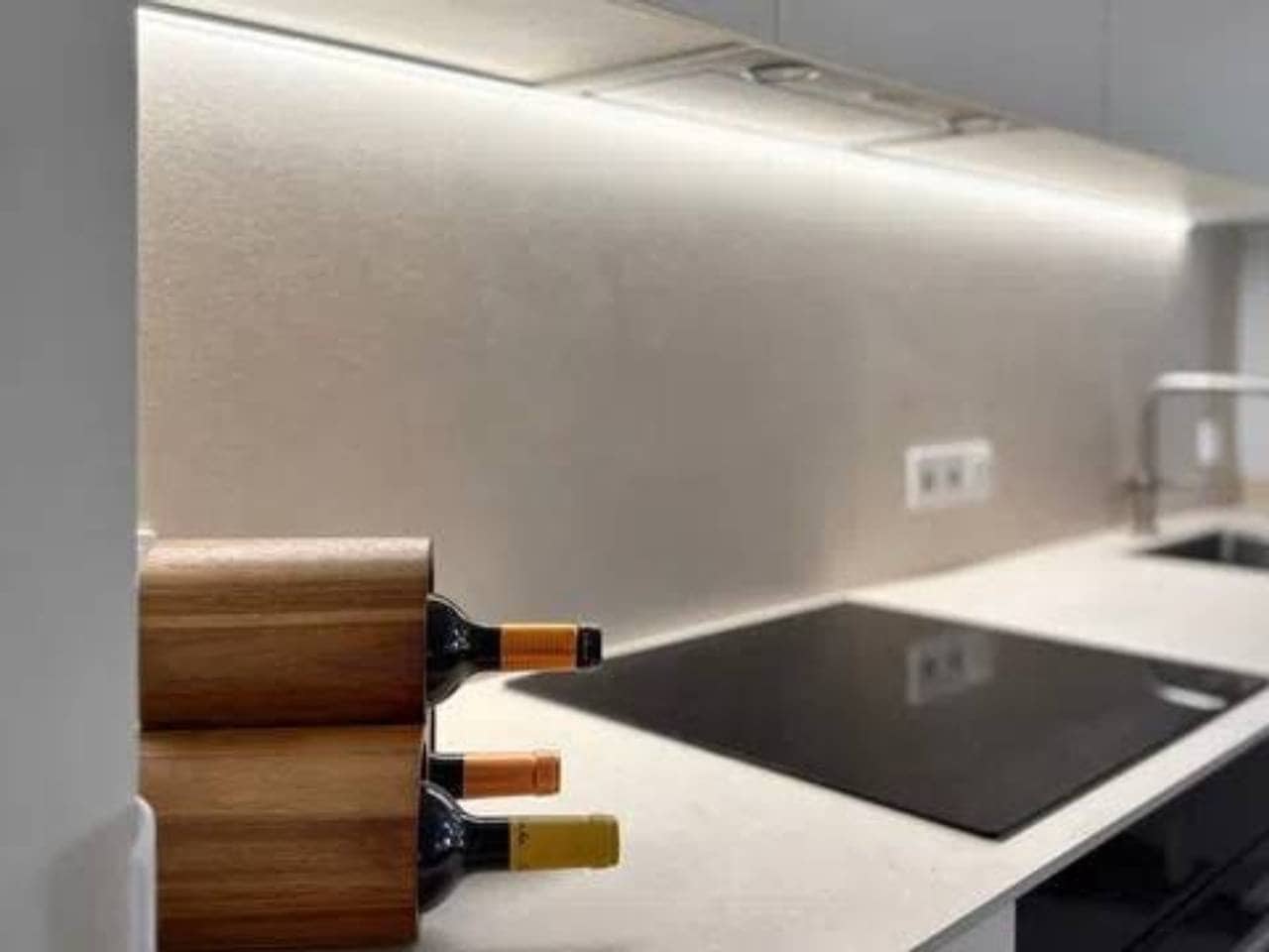 5 chambre Villa/Maison à vendre à Cullera avec piscine garage - 1 300 000 € (Ref: 9960233)