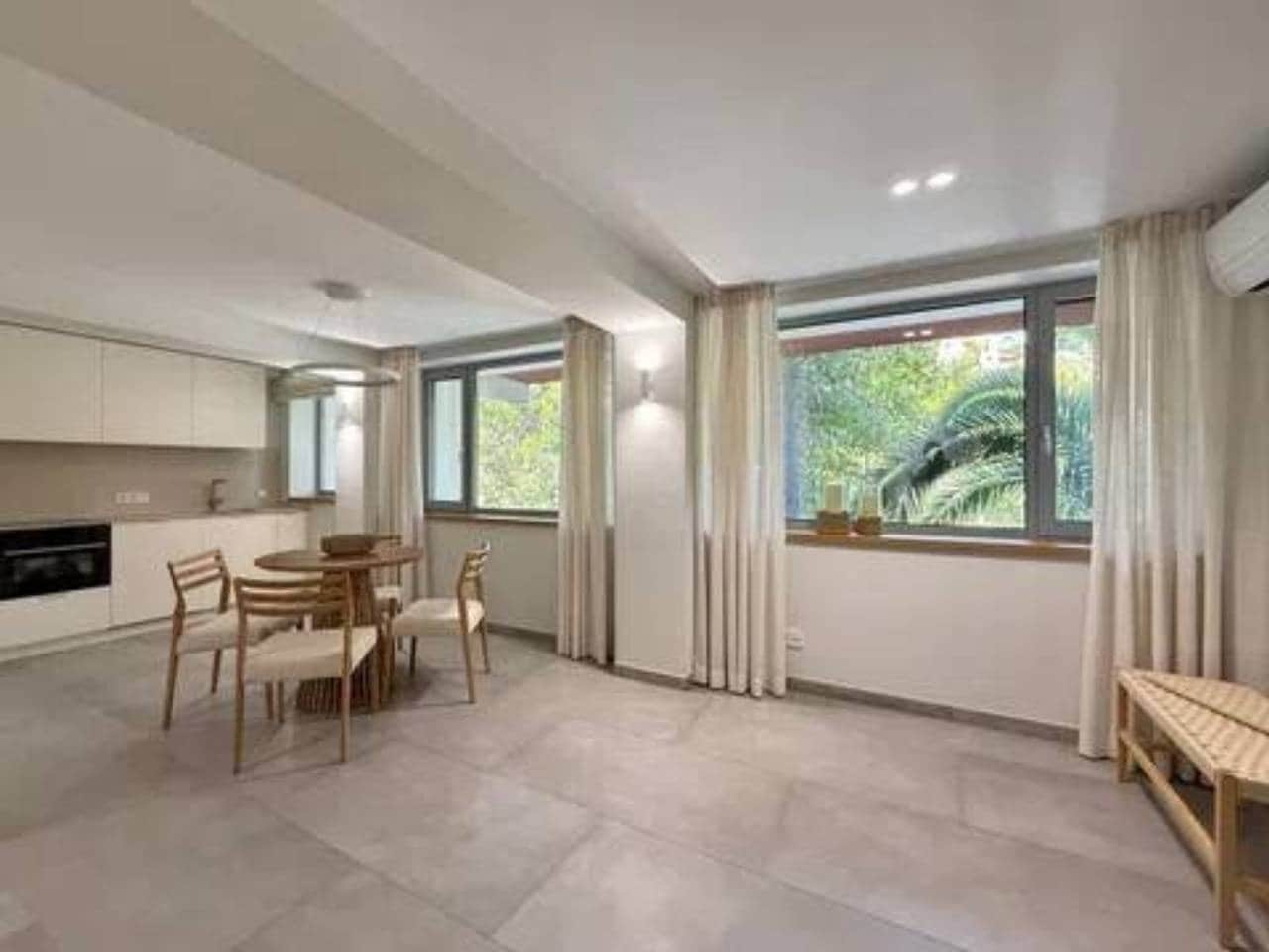 5 chambre Villa/Maison à vendre à Cullera avec piscine garage - 1 300 000 € (Ref: 9960233)