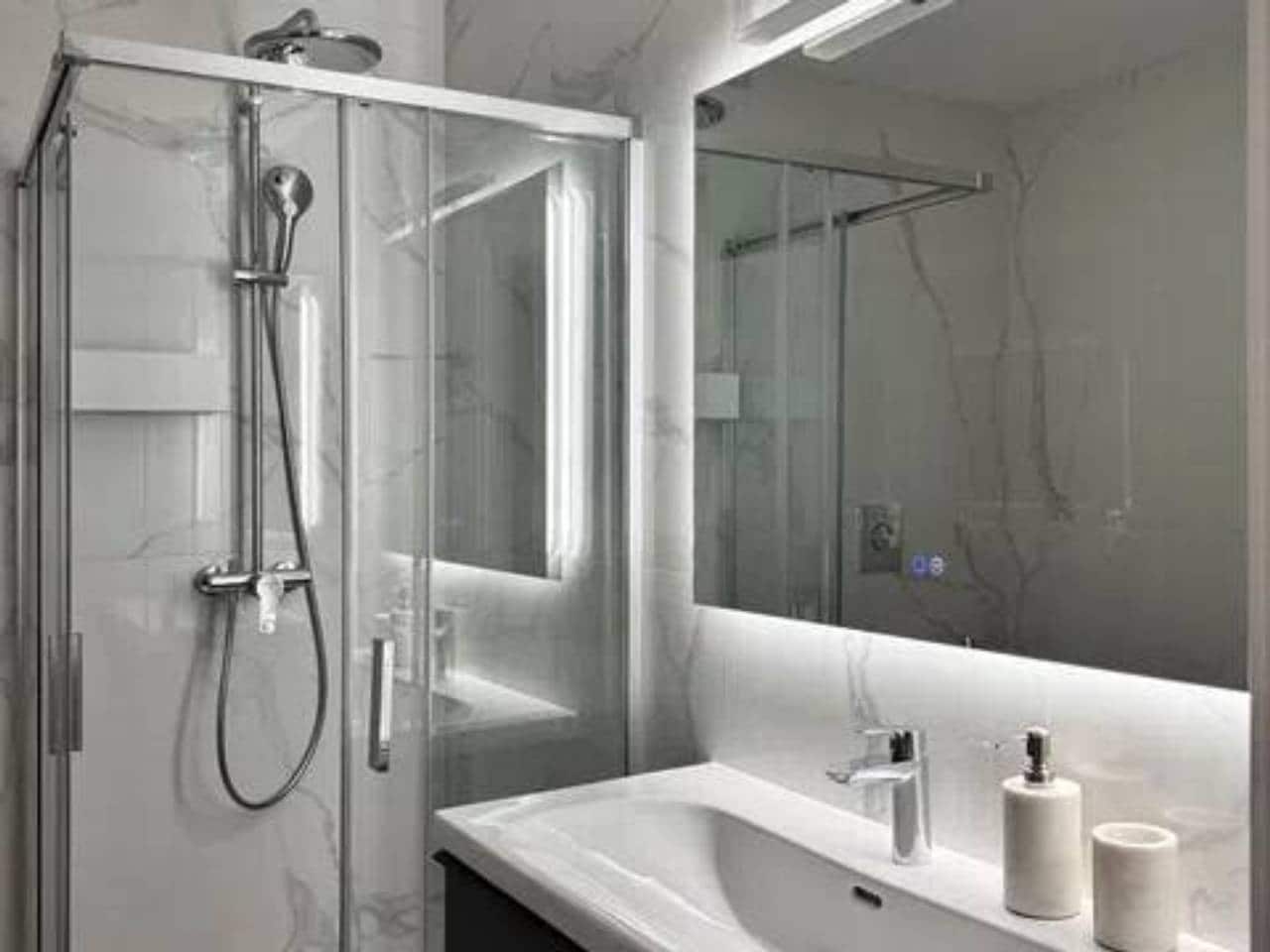 5 chambre Villa/Maison à vendre à Cullera avec piscine garage - 1 300 000 € (Ref: 9960233)