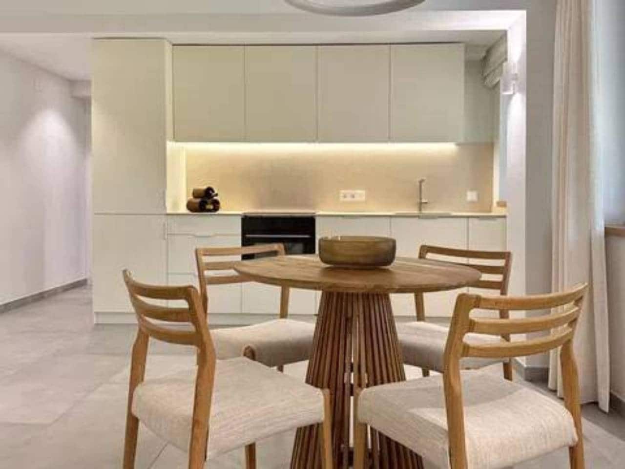 5 chambre Villa/Maison à vendre à Cullera avec piscine garage - 1 300 000 € (Ref: 9960233)