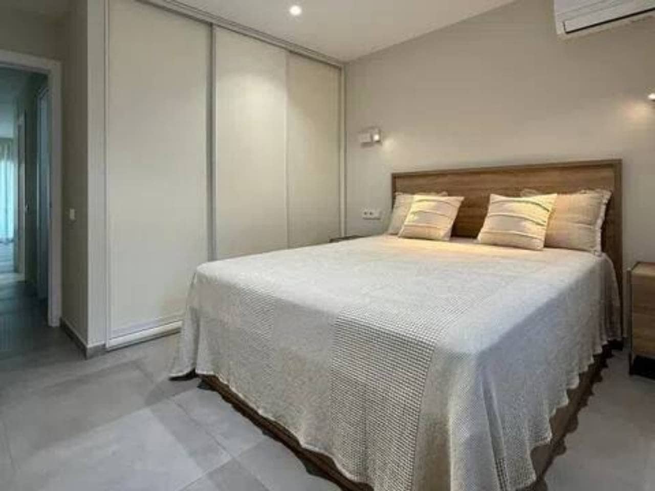 5 chambre Villa/Maison à vendre à Cullera avec piscine garage - 1 300 000 € (Ref: 9960233)