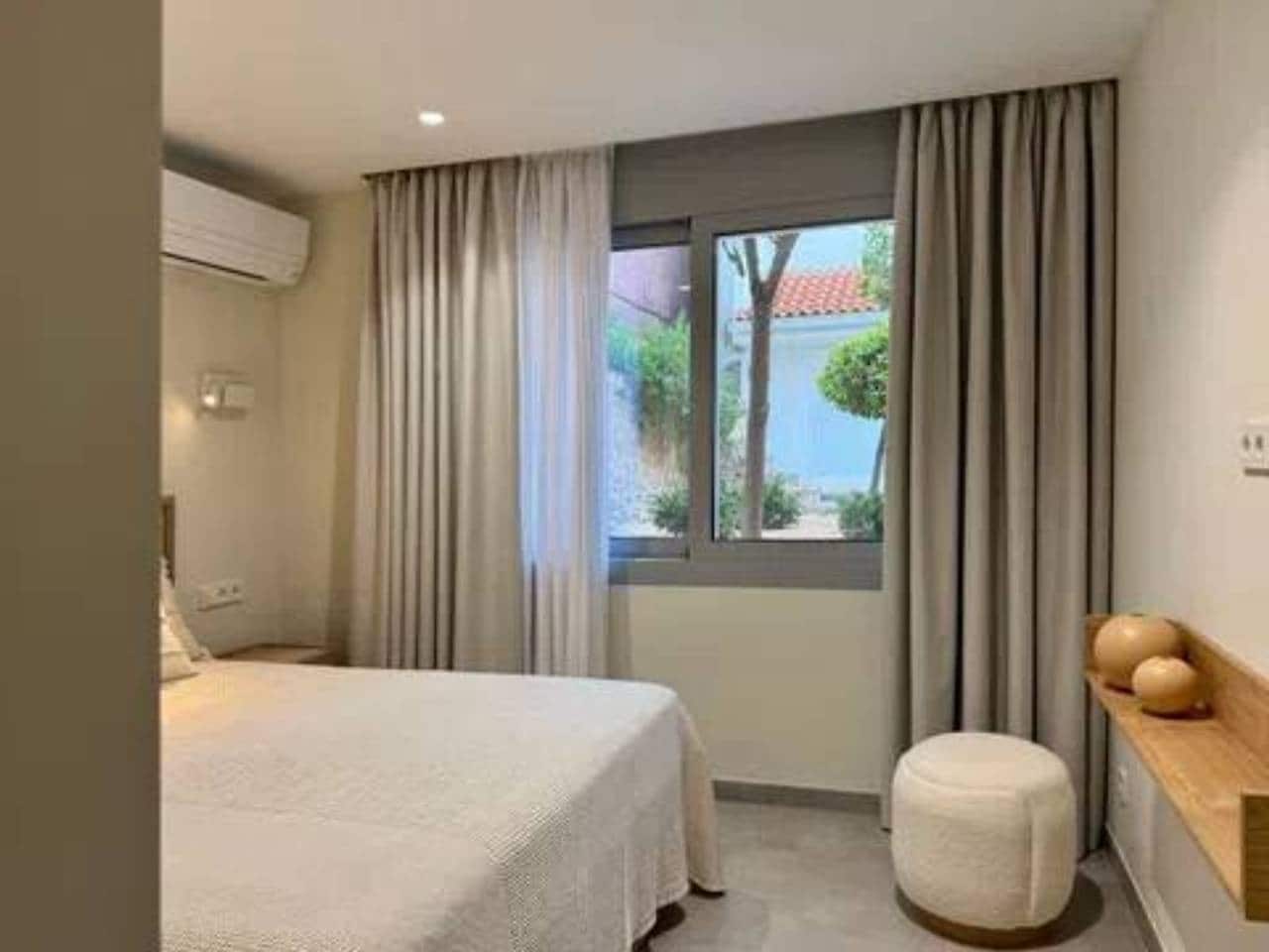 5 chambre Villa/Maison à vendre à Cullera avec piscine garage - 1 300 000 € (Ref: 9960233)