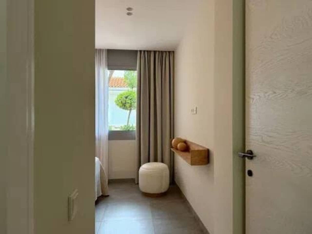 5 chambre Villa/Maison à vendre à Cullera avec piscine garage - 1 300 000 € (Ref: 9960233)
