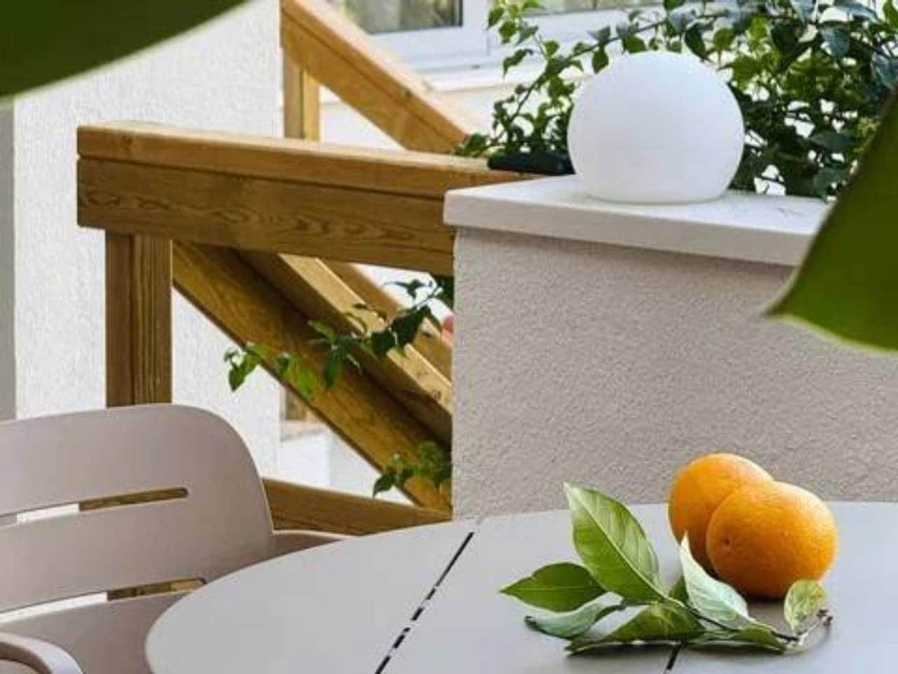 5 chambre Villa/Maison à vendre à Cullera avec piscine garage - 1 300 000 € (Ref: 9960233)