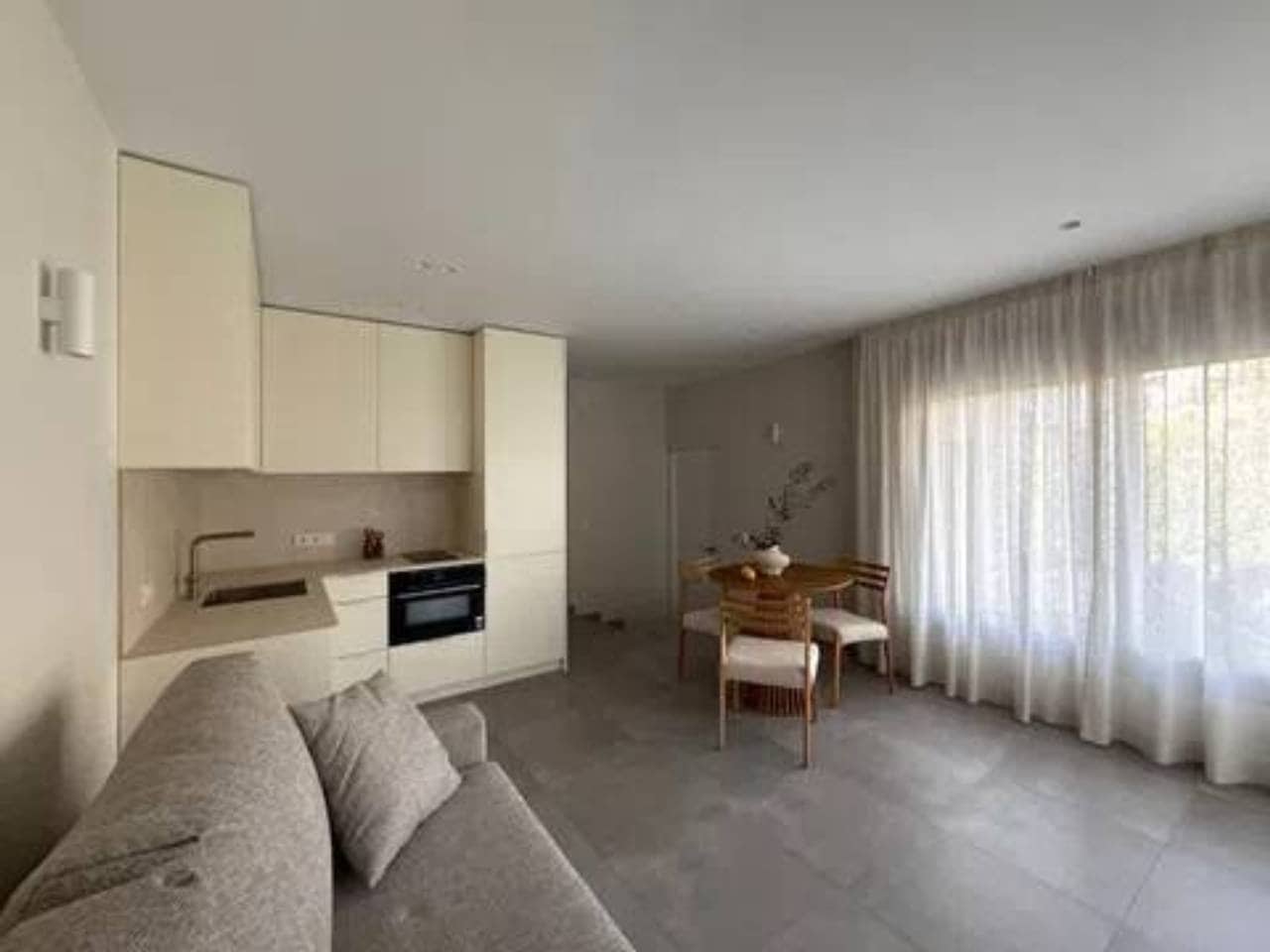 5 chambre Villa/Maison à vendre à Cullera avec piscine garage - 1 300 000 € (Ref: 9960233)