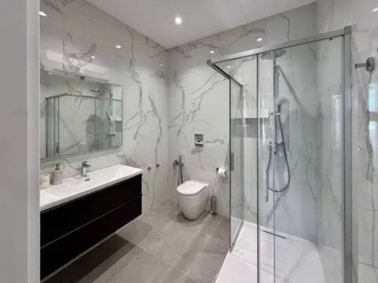 5 chambre Villa/Maison à vendre à Cullera avec piscine garage - 1 300 000 € (Ref: 9960233)