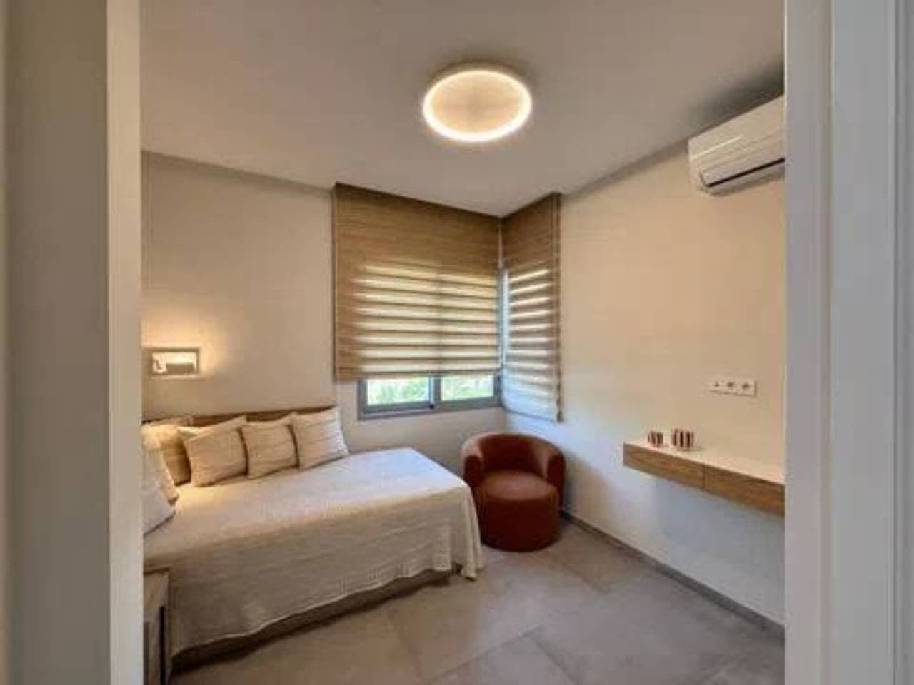 5 chambre Villa/Maison à vendre à Cullera avec piscine garage - 1 300 000 € (Ref: 9960233)