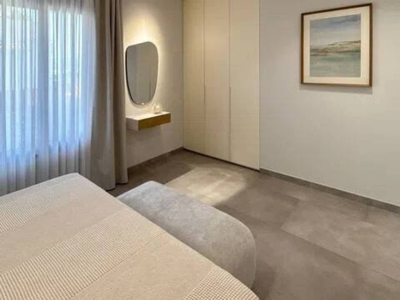 5 chambre Villa/Maison à vendre à Cullera avec piscine garage - 1 300 000 € (Ref: 9960233)