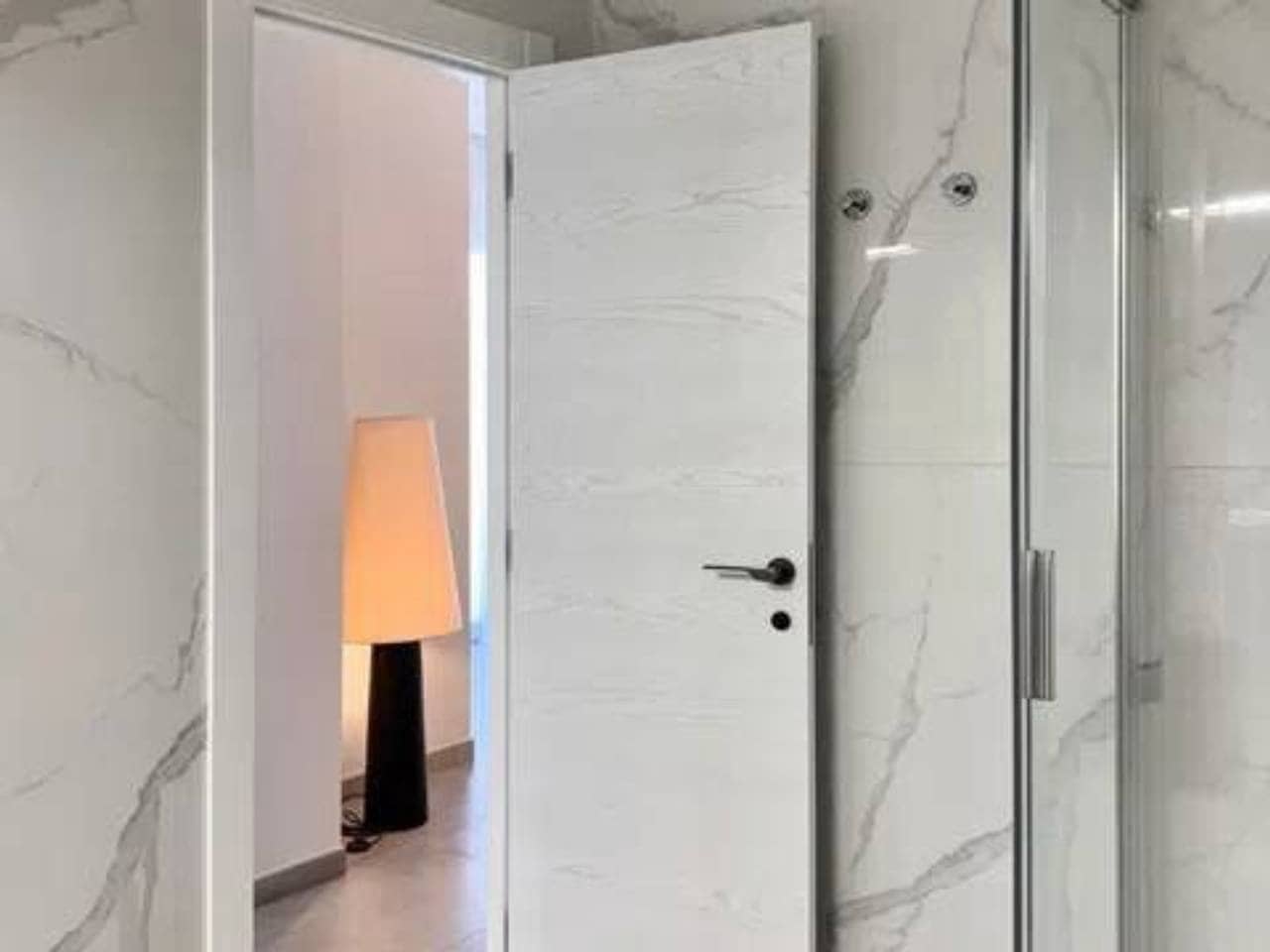 5 chambre Villa/Maison à vendre à Cullera avec piscine garage - 1 300 000 € (Ref: 9960233)