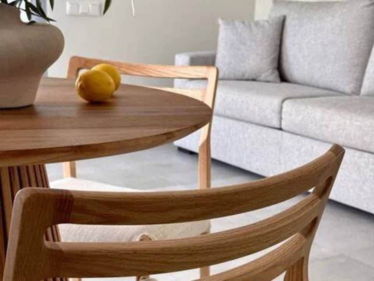 5 chambre Villa/Maison à vendre à Cullera avec piscine garage - 1 300 000 € (Ref: 9960233)