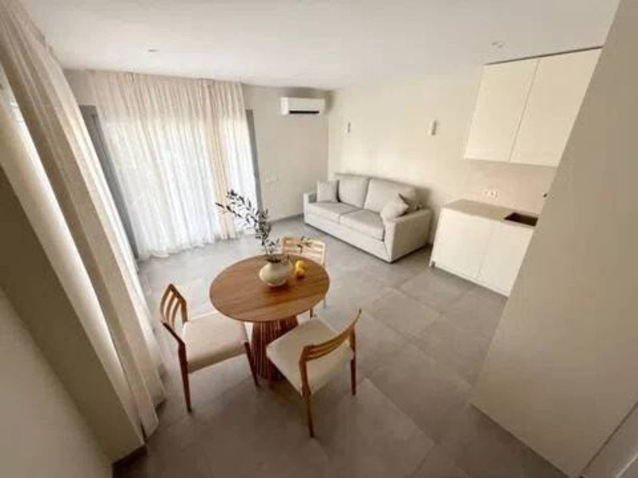 5 chambre Villa/Maison à vendre à Cullera avec piscine garage - 1 300 000 € (Ref: 9960233)