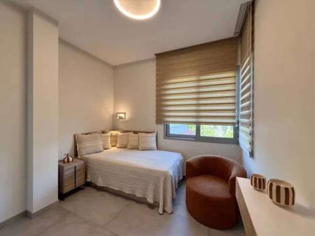 5 chambre Villa/Maison à vendre à Cullera avec piscine garage - 1 300 000 € (Ref: 9960233)