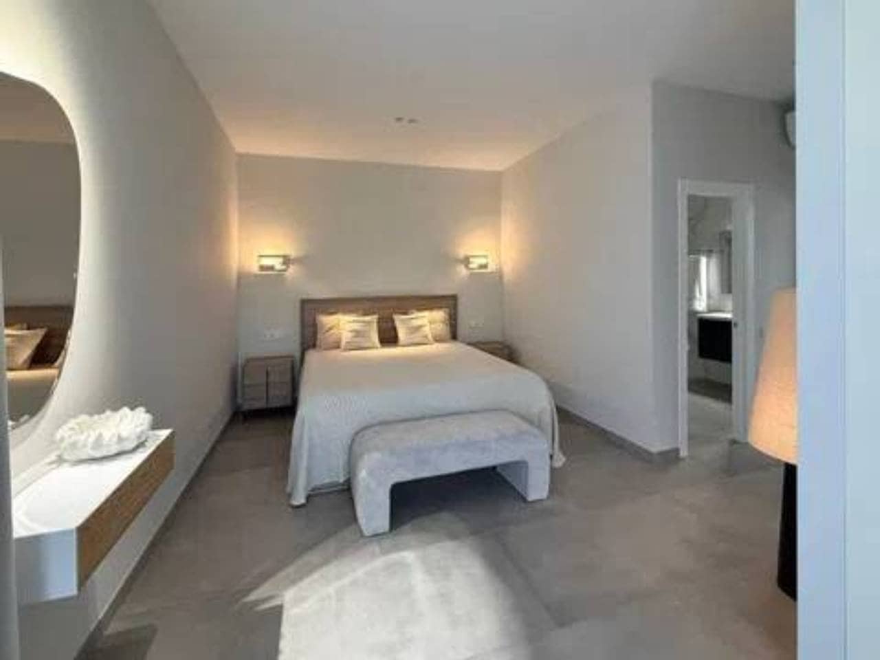 5 chambre Villa/Maison à vendre à Cullera avec piscine garage - 1 300 000 € (Ref: 9960233)