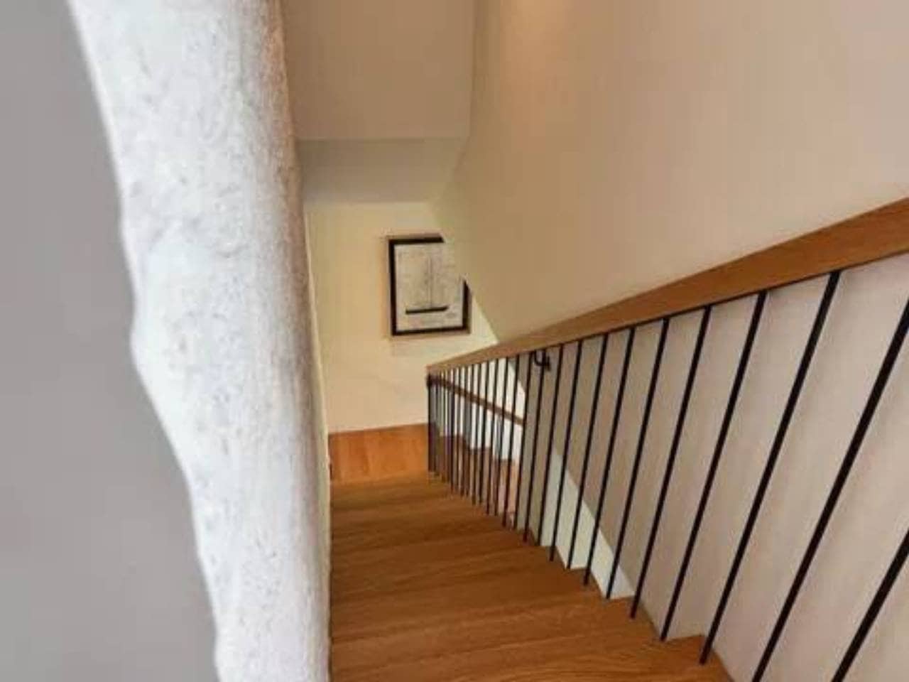 5 chambre Villa/Maison à vendre à Cullera avec piscine garage - 1 300 000 € (Ref: 9960233)
