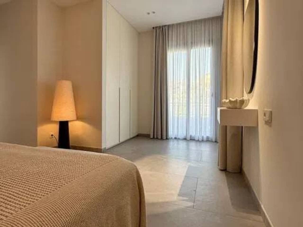 5 chambre Villa/Maison à vendre à Cullera avec piscine garage - 1 300 000 € (Ref: 9960233)