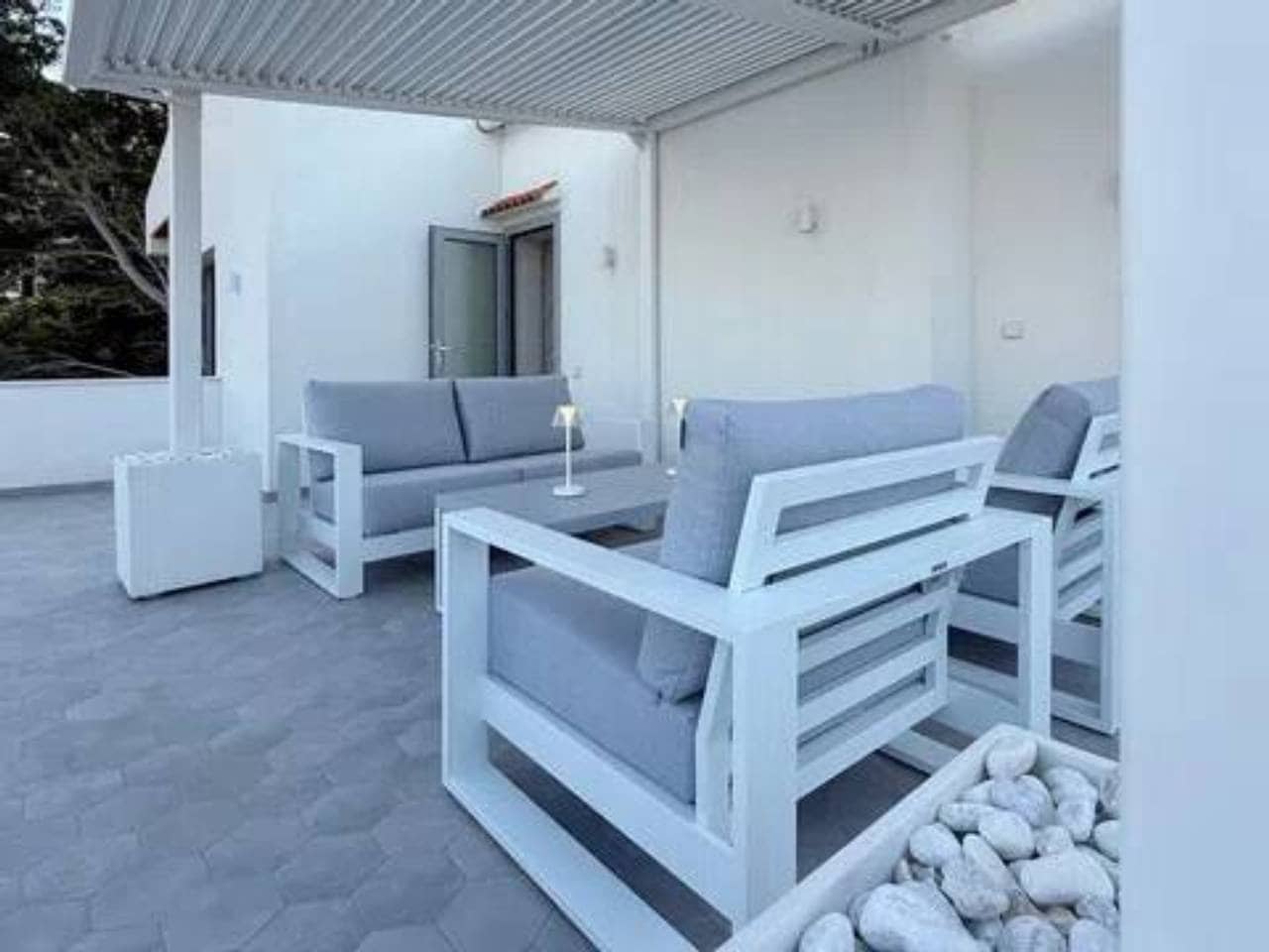 5 chambre Villa/Maison à vendre à Cullera avec piscine garage - 1 300 000 € (Ref: 9960233)