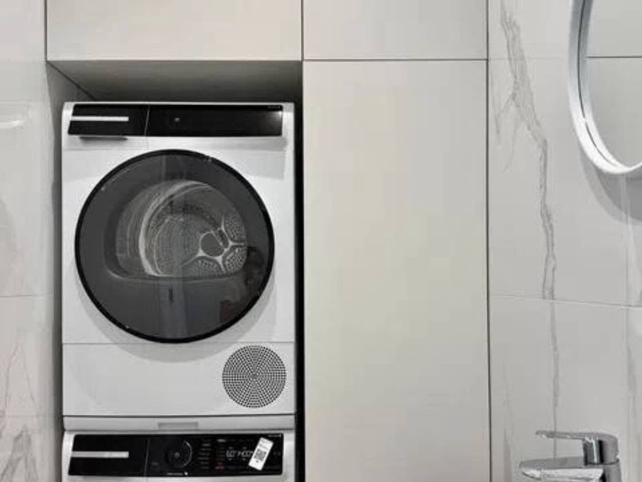 5 chambre Villa/Maison à vendre à Cullera avec piscine garage - 1 300 000 € (Ref: 9960233)