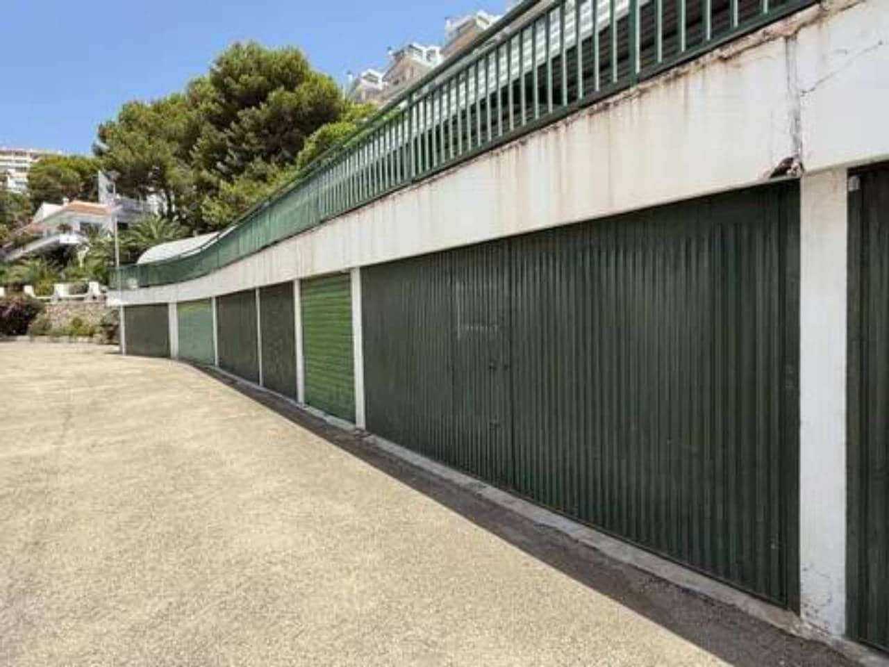 5 chambre Villa/Maison à vendre à Cullera avec piscine garage - 1 300 000 € (Ref: 9960233)