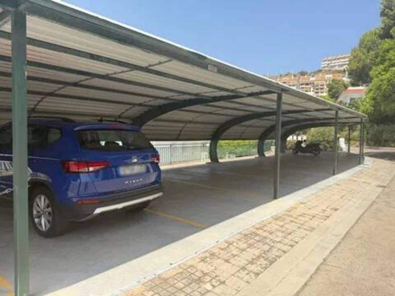 5 chambre Villa/Maison à vendre à Cullera avec piscine garage - 1 300 000 € (Ref: 9960233)