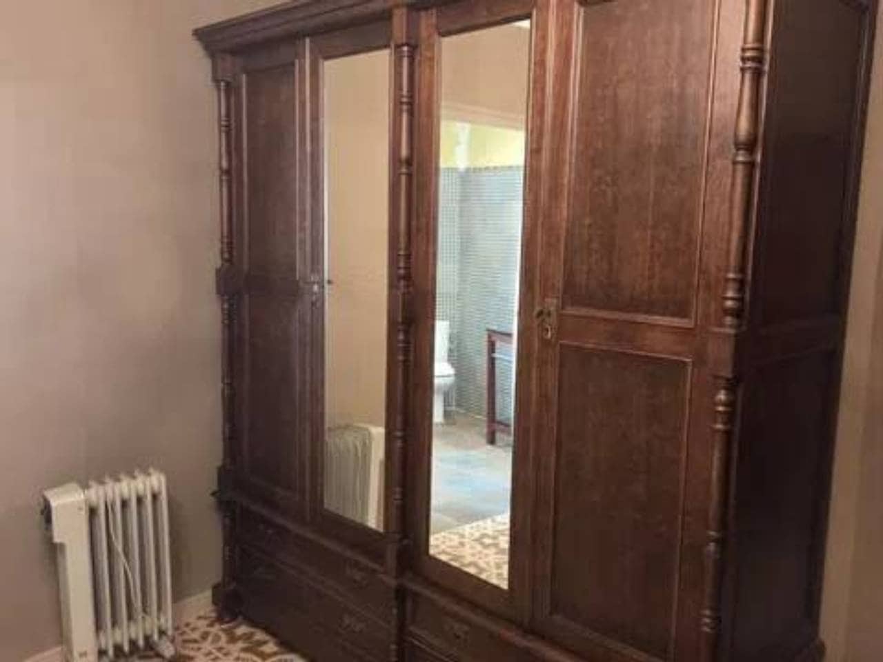 Chalet de 6 habitaciones en Sumacàrcer en venta - 259.000 € (Ref: 9960234)