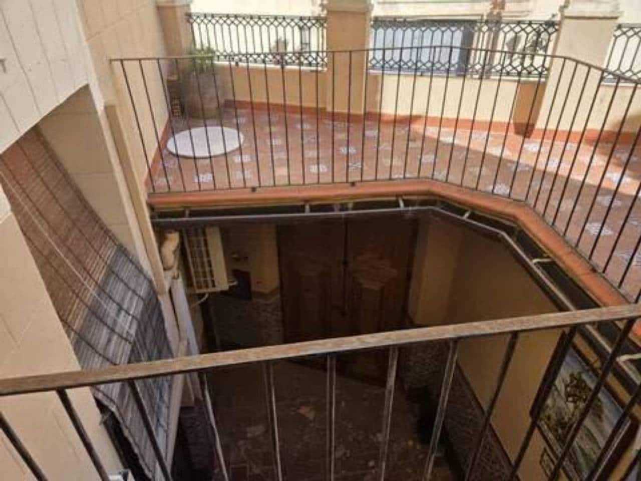 Chalet de 6 habitaciones en Sumacàrcer en venta - 259.000 € (Ref: 9960234)
