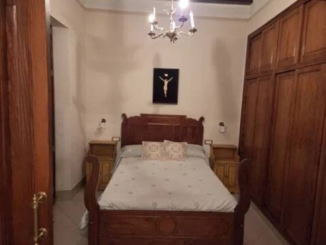 Chalet de 6 habitaciones en Sumacàrcer en venta - 259.000 € (Ref: 9960234)