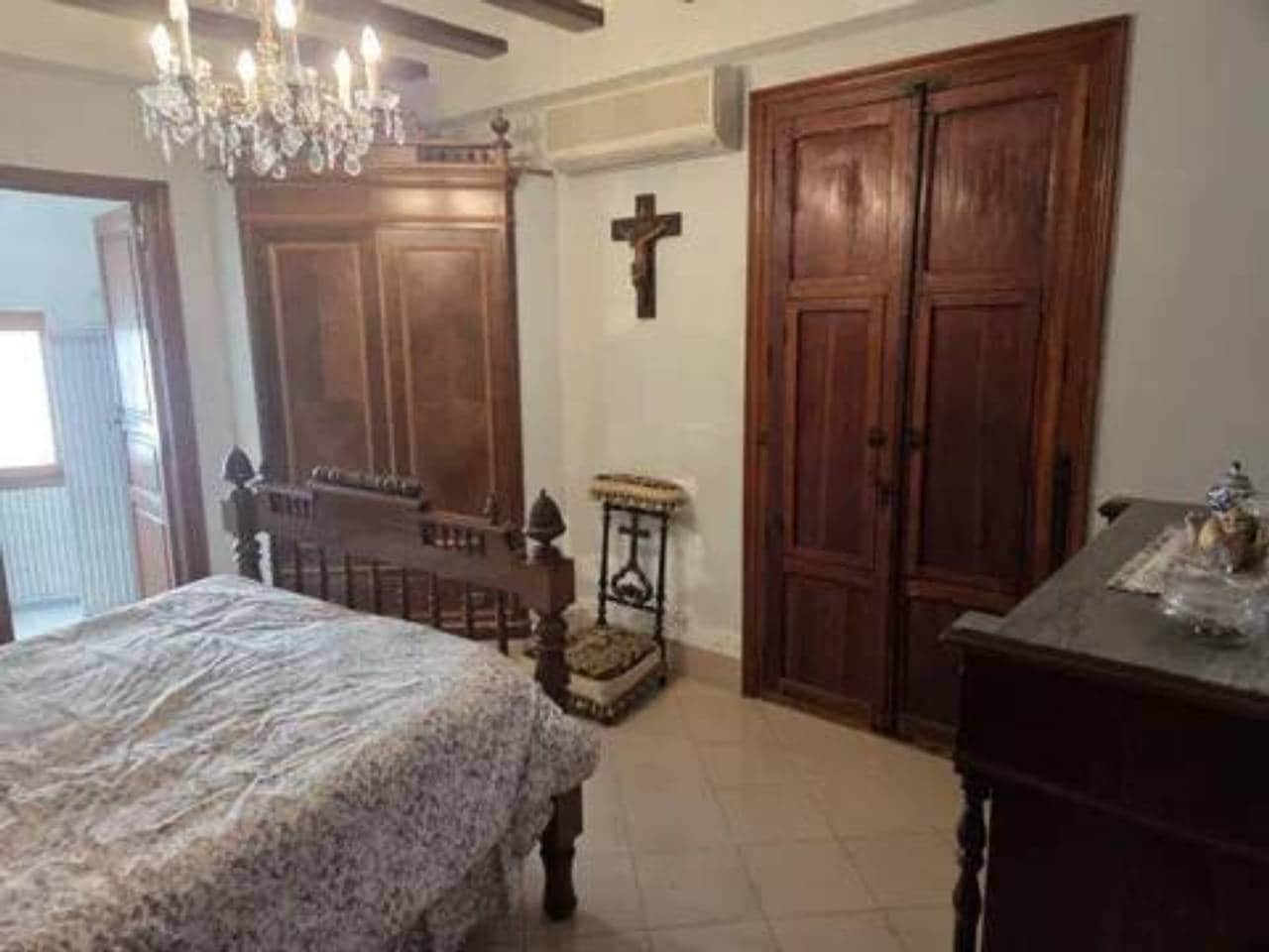 Chalet de 6 habitaciones en Sumacàrcer en venta - 259.000 € (Ref: 9960234)