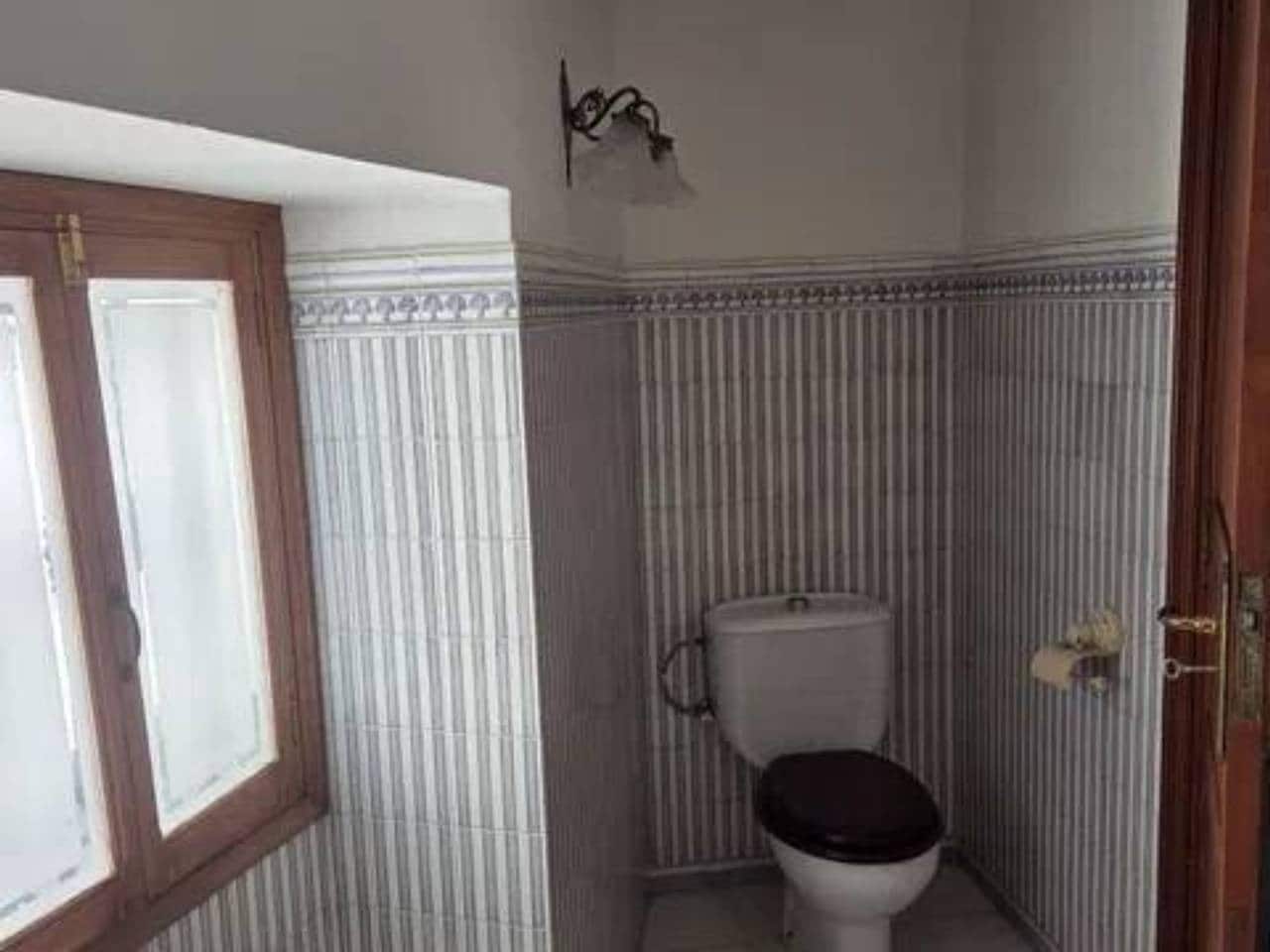 Chalet de 6 habitaciones en Sumacàrcer en venta - 259.000 € (Ref: 9960234)