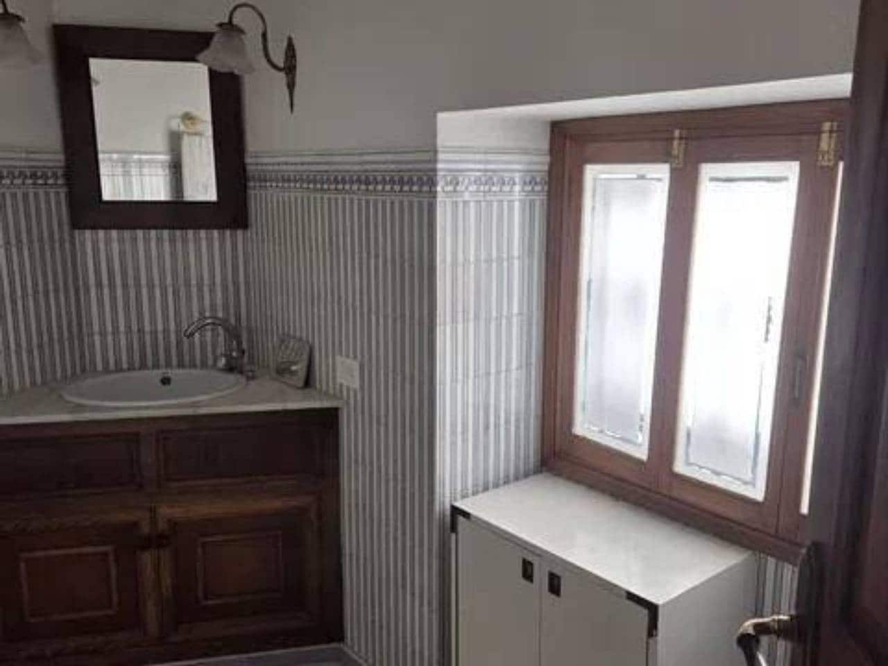 Chalet de 6 habitaciones en Sumacàrcer en venta - 259.000 € (Ref: 9960234)